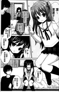 第150頁圖