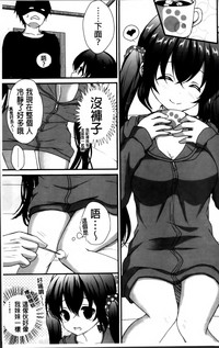 第22頁圖