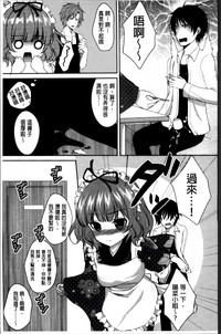 第58頁圖