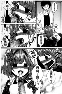 第62頁圖