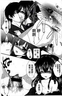 第98頁圖