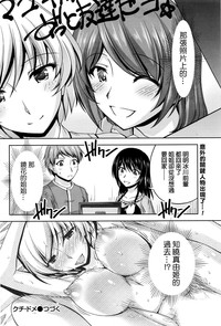 第114頁圖