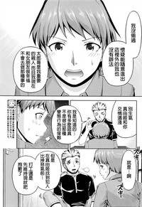 第142頁圖