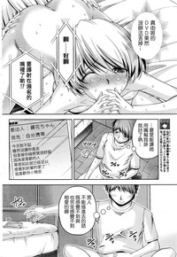 第166頁圖