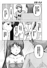 第178頁圖