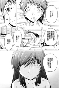 第222頁圖