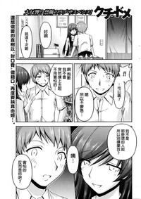 第46頁圖