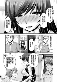 第58頁圖