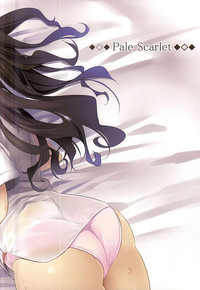 第22页图