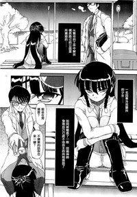 第30页图