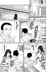 第14页图