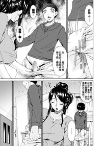 第174页图