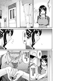 第34页图