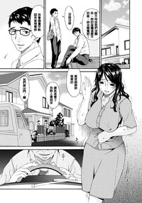 第62页图