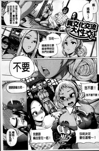 第106頁圖