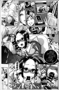 第146頁圖