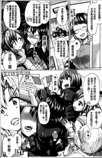第26頁圖
