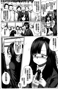 第74頁圖