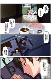 第102頁圖