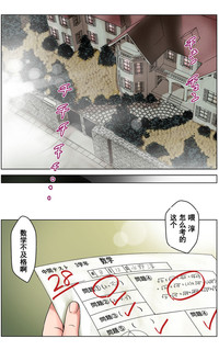 第194頁圖
