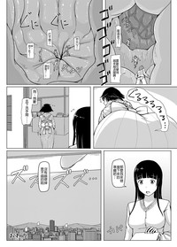 第14页图