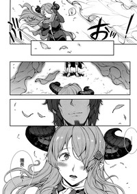 第22页图