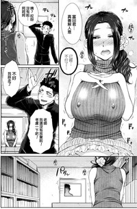 第14頁圖