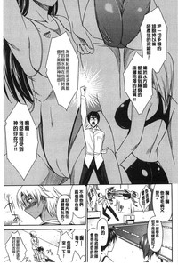 第130頁圖