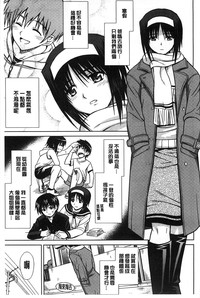 第158頁圖