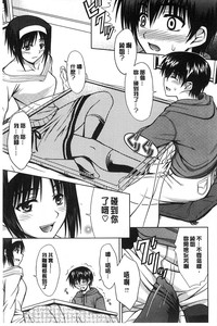 第162頁圖