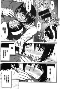 第174頁圖