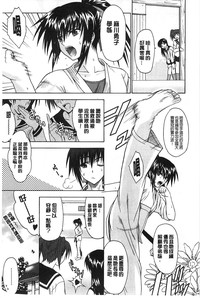 第178頁圖