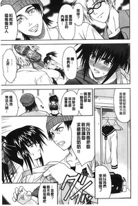 第182頁圖