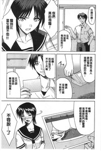 第222頁圖