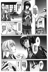 第34頁圖