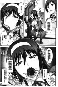 第54頁圖