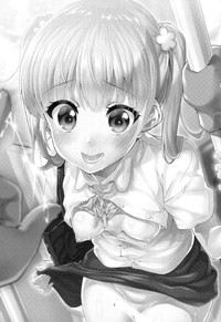 第2页图