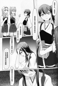第34頁圖