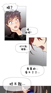 第134页图