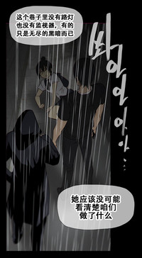 第334页图