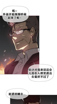 第370页图