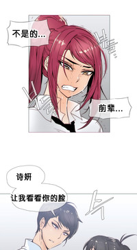 第506页图
