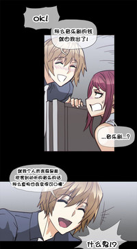 第682页图