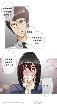 第686页图