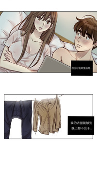 第14页图