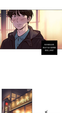 第34页图