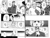 第42頁圖