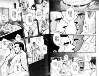 第50頁圖