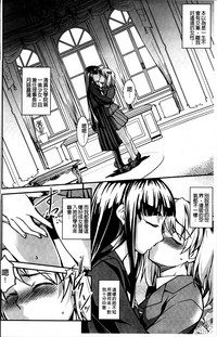 第118頁圖