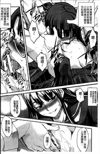 第126頁圖